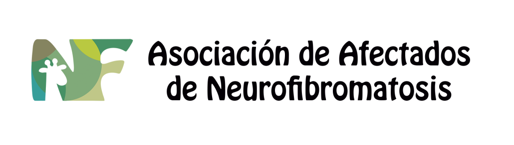 Asociación de Afectados de Neurofibromatosis