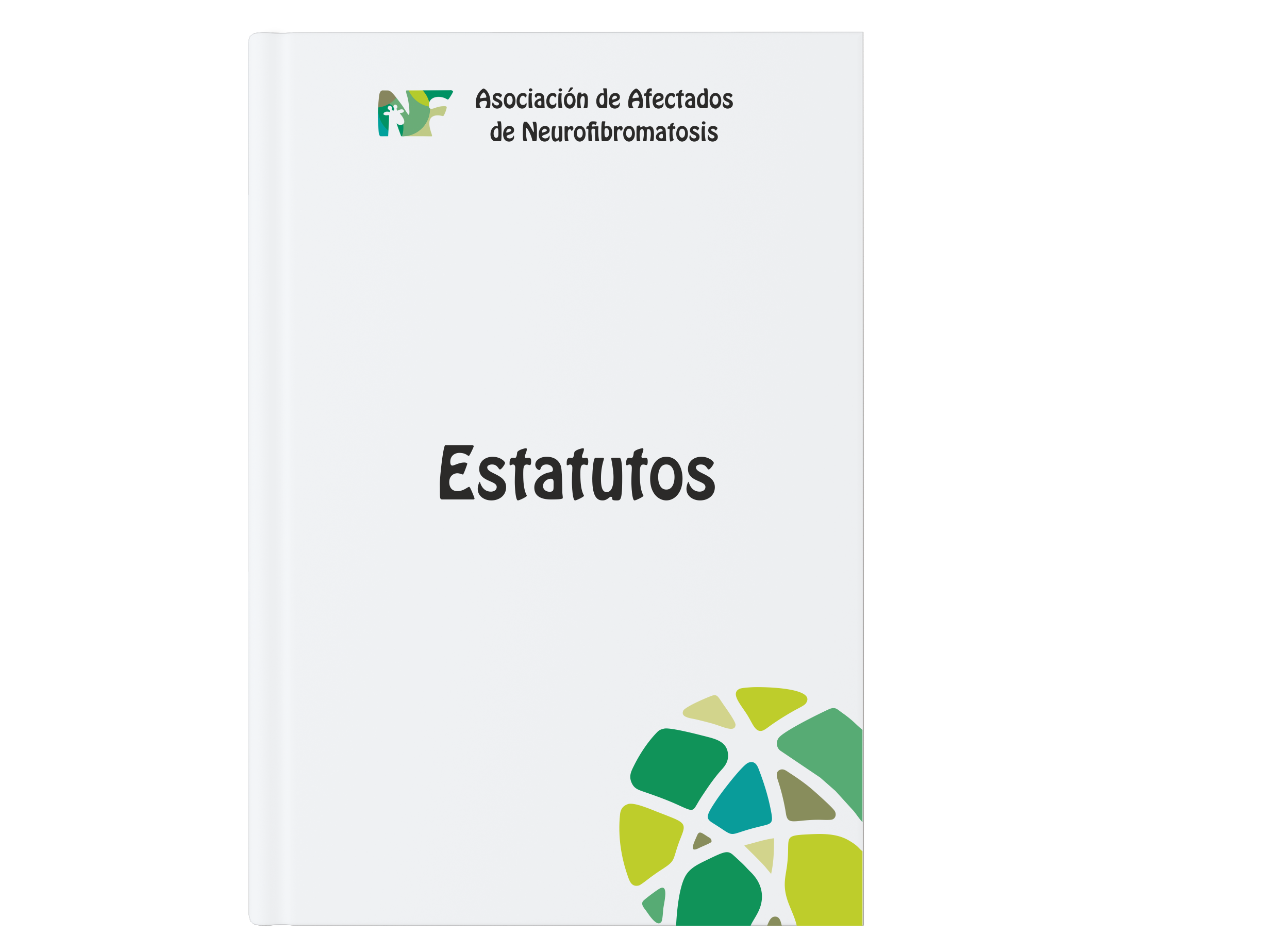 Estatutos AANF